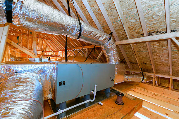 Top rated local Hvac Installation specialists in Bardwell, TX